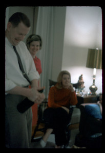 Slide316.jpg